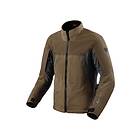 Revit Echelon Goretex Jacket Brun 2XL Man