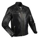 Segura Formula Leather Jacket Svart S Man