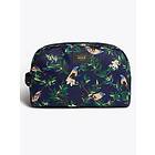 Wouf Large Toiletry Bag