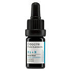 Odacité Ma+N Elasticity Booster Marula Neroli (5ml)