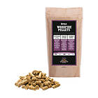 Ninja WOODFIRE OG701EU ROBUST PELLETS