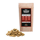 Ninja WOODFIRE OG701EU ALL PURPOSE PELLETS