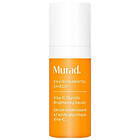 Murad Vita-C Glycolic Brightening Serum 10ml