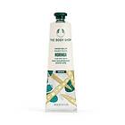 The Body Shop Hand Balm 30ml