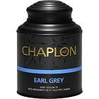 Chaplon Earl Grey Te