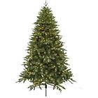 Green World Tindefjell Juletre 210 CM