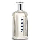 Tommy Hilfiger Edt 100ml