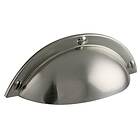 Millers Miller`s Handtag Oscar 64 cc 400263190