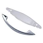 Millers Miller`s Handtag Oliver Kr 86 cc 400262887