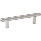 Millers Miller`s Handtag Viggo 400260345