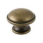 Millers Miller`s Knopp Jostein Ø36 mm 400262085
