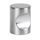 Millers Miller`s Knopp Terje Ø19 mm 400262382