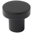 Millers Miller`s Knopp Morten Ø28 mm 400260295