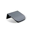 Theofils Handtag Poppi 40 mm 11872541SP