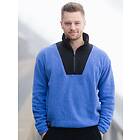 Twentyfour Mode Half-Zip Fleece (Herre)