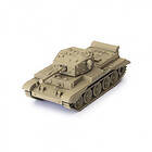 World of Tanks: Cromwell (Exp.)