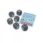 World of Tanks: German Dice & Decals (Exp.)
