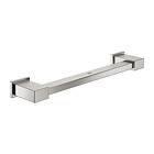 Badkarsgrepp Grohe Essentials Cube 40514DC1