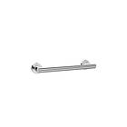 Badkarshandtag Hansgrohe Logis Universal 41713000