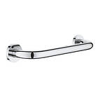 Badkarsgrepp Grohe Essentials 295 mm 40421001