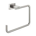 Handduksring Grohe Essentials Cube 40510DC1