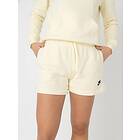 Nike Sportswear Club Fleece Shorts (Dam)