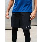 Nike Dri-Fit Callenger 7" 2in1 Shorts (Herre)