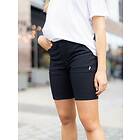 Peak Performance Light Outdoor Shorts (Dame)