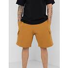 Timberland Woven Badge Short (Herr)