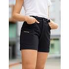 Twentyfour 1222 Flex Shorts (Dame)