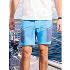 Twentyfour 1222 Flex Shorts (Herre)