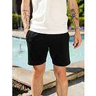 Twentyfour Mode College Shorts (Herre)