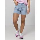 Wrangler Donna Shorts (Dam)