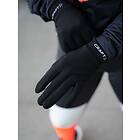 Craft Core Essence Thermal Multi Grip Glove (Unisex)