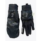 Johaug Windy Glove (Unisex)