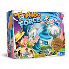 Tornado Force