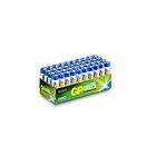 GP Batteries Batteri Ultra Plus LR03 AAA