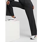 Puma Modest Activewear Wide Leg Pant (Dam)