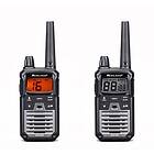 Midland Walkie Talkie XT70 Pro Duo