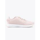 Puma Softride Cruise (Women's)