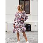 Ichi Elly Dress