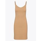 Ichi Siv Slip Dress