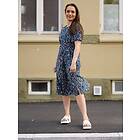 Ichi Vera Dress