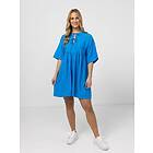 Norr Alyssa Lunette Dress