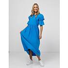 Norr Alyssa Maxi Dress