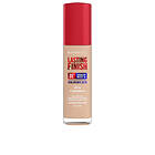 Rimmel Lasting Finish Up To 35H Hydration Boost SPF20 30ml