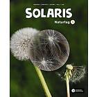 Solaris naturfag 5