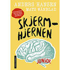 Skjermhjernen junior