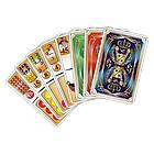DotCard - Extra Lek