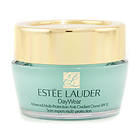 Estee Lauder DayWear Advanced Multi-Protection Cream Normal/Comb SPF15 30ml